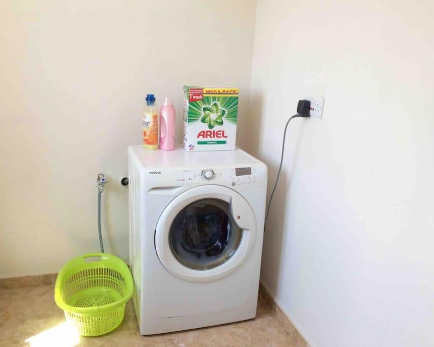 May Flower: Modern Flat Close To Airport/Bus Stops Tarxien Ngoại thất bức ảnh