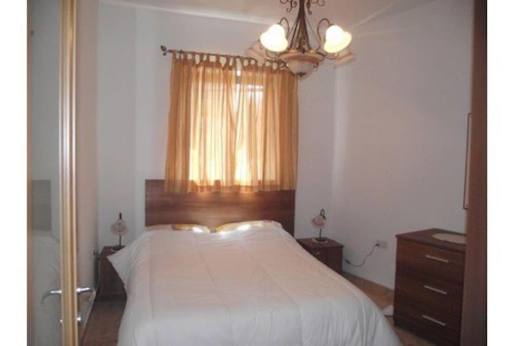 May Flower: Modern Flat Close To Airport/Bus Stops Tarxien Ngoại thất bức ảnh