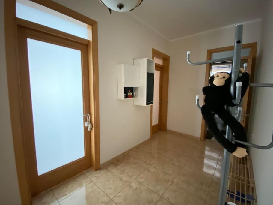 May Flower: Modern Flat Close To Airport/Bus Stops Tarxien Ngoại thất bức ảnh